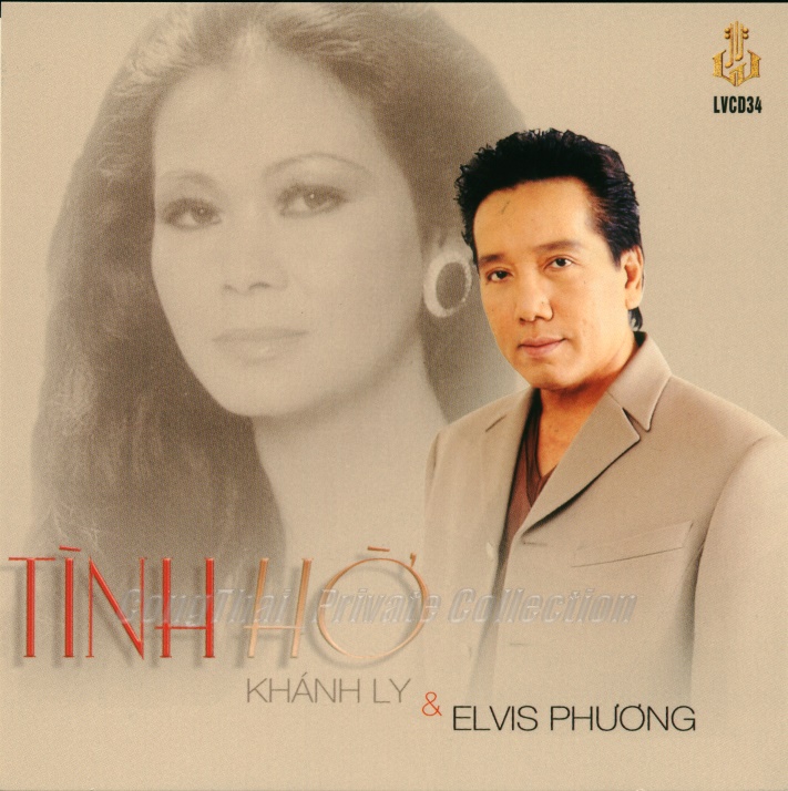 3375.-Khanh-Ly-Elvis-Phuong-_-Tinh-Ho.jpg