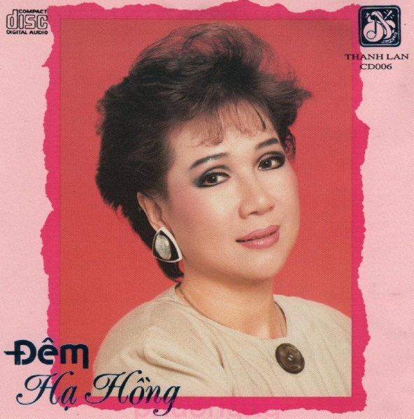3380.-Khanh-Ly-Le-Thu-Dem-Ha-Hong-1.jpg