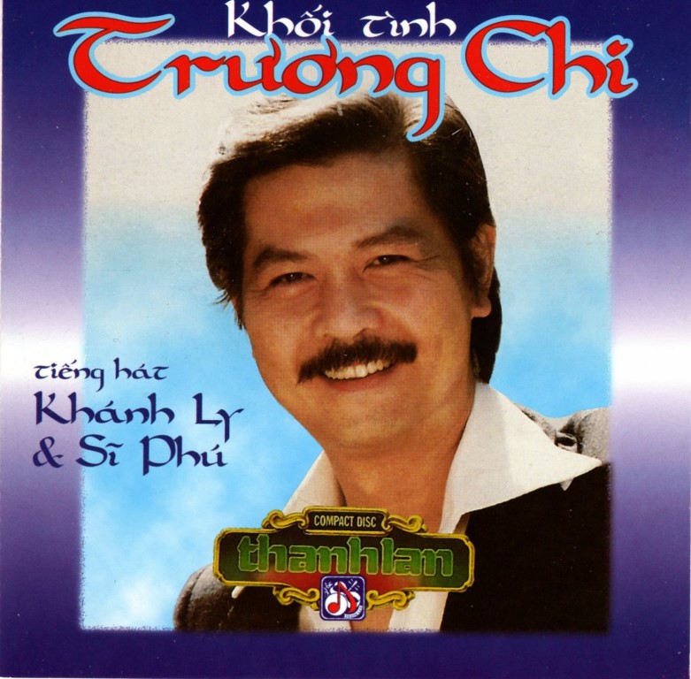 CREATOR: gd-jpeg v1.0 (using IJG JPEG v62), quality = 90