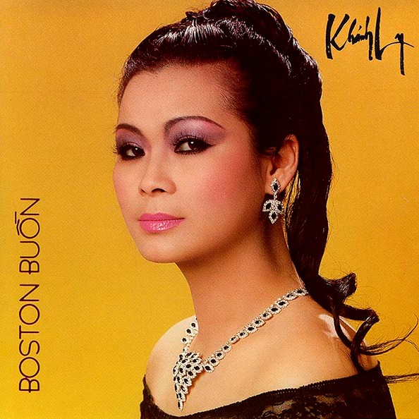 3388.-Khanh-Ly-_-Boston-Buon-1988-6.jpg
