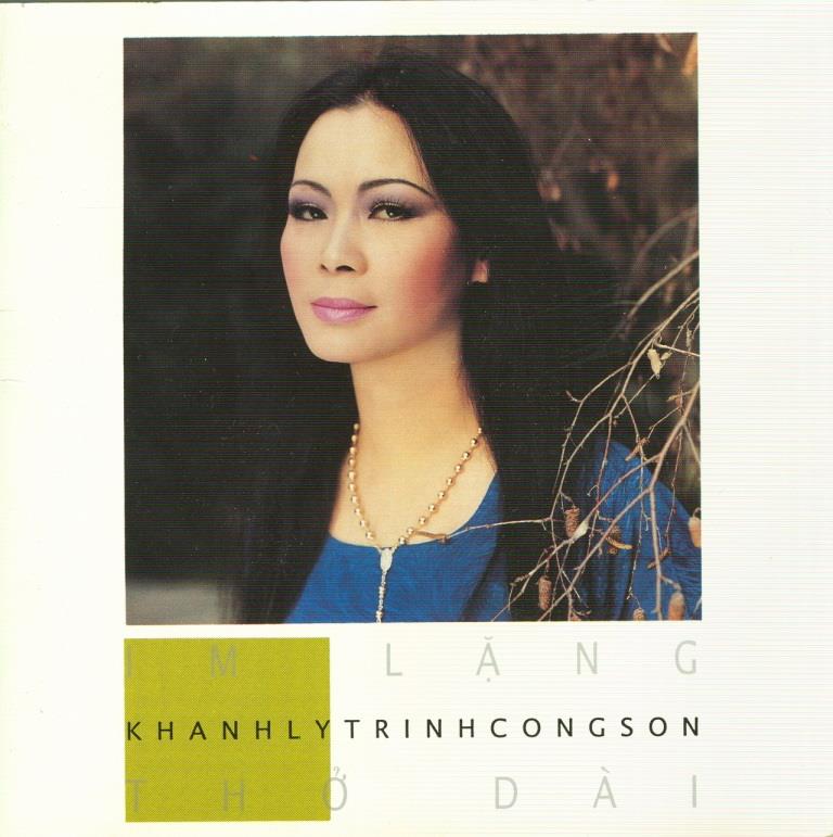 3393.-Khanh-Ly-_-Im-lang-tho-dai-1.jpg
