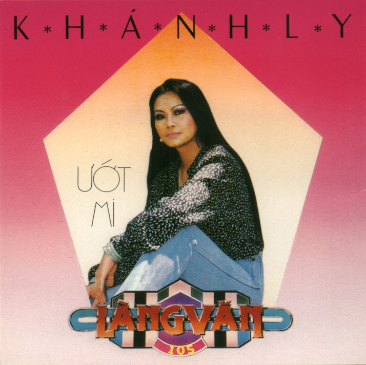 3400.-Khanh-Ly-_-Uot-Mi.jpg
