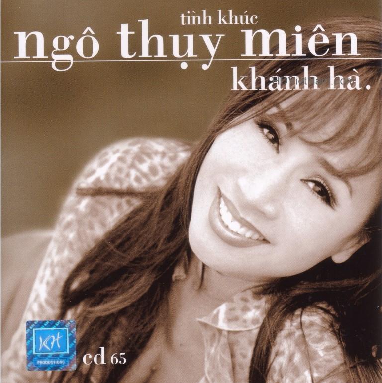 3406.-KHCD-65-Khanh-Ha-_-TK-Ngo-Thuy-Mien-1.jpg
