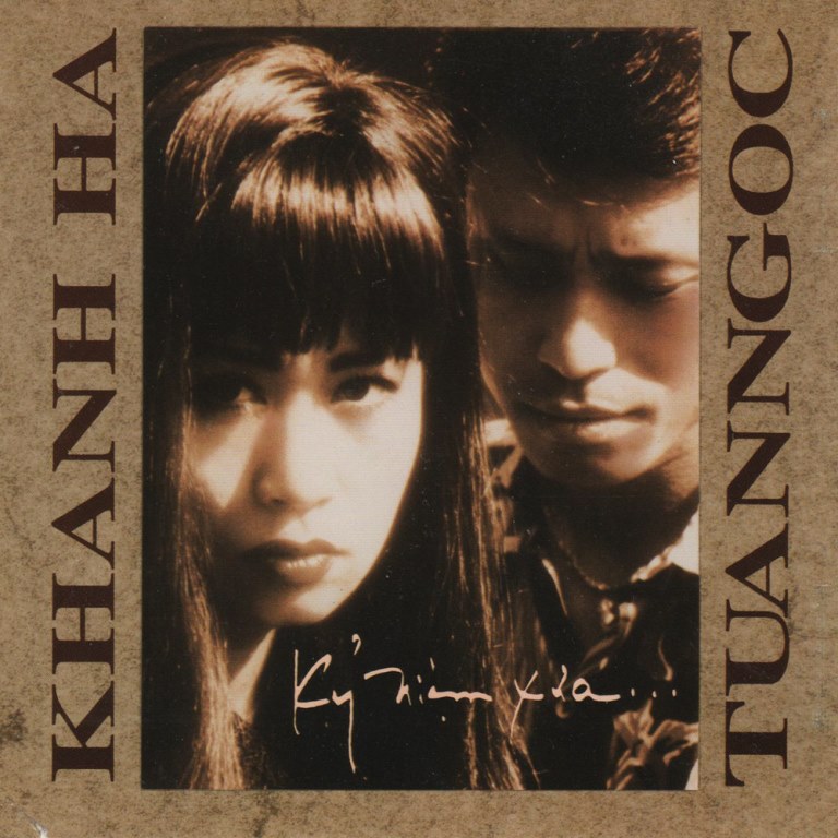 LEAD Technologies Inc. V1.01