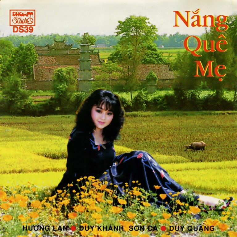 3413.-Nang-Que-Me-5.jpg
