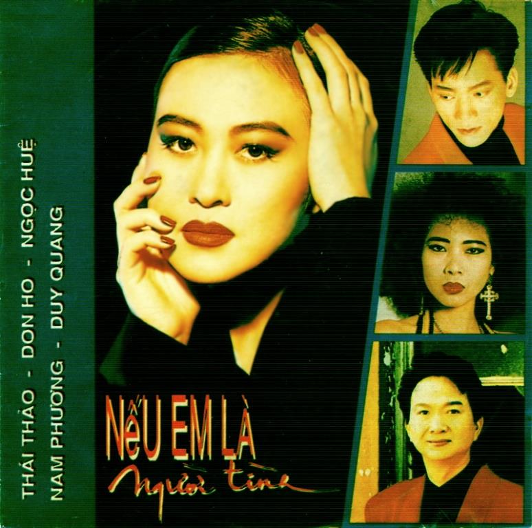 3414.-Neu-Em-La-Nguoi-Tinh-1.jpg