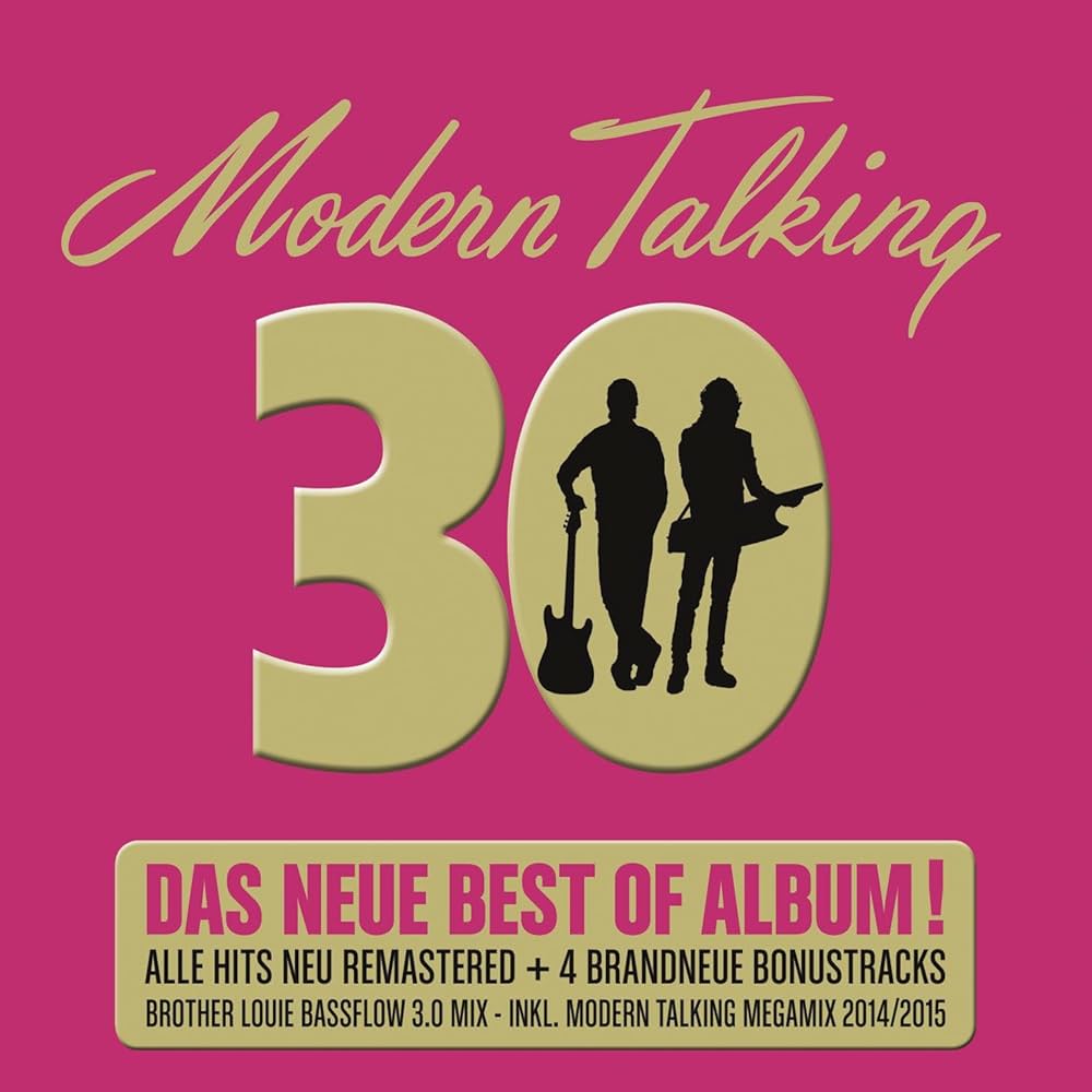 3435.-Modern-Talking-30-The-New-Best-Of-Album-CD-2.jpg