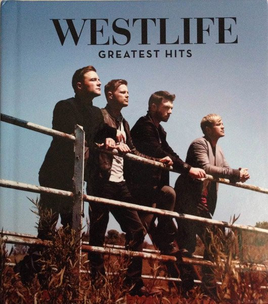3446.-Westlife-Greatest-Hits-CD2-1.jpg