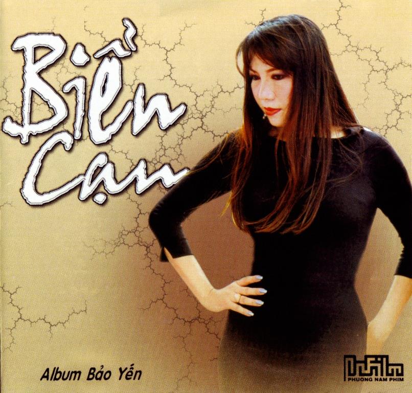 LEAD Technologies Inc. V1.01