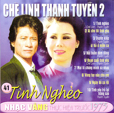 3449.-Che-Linh-Thanh-Tuyen-Tinh-Ngheo-1.jpg