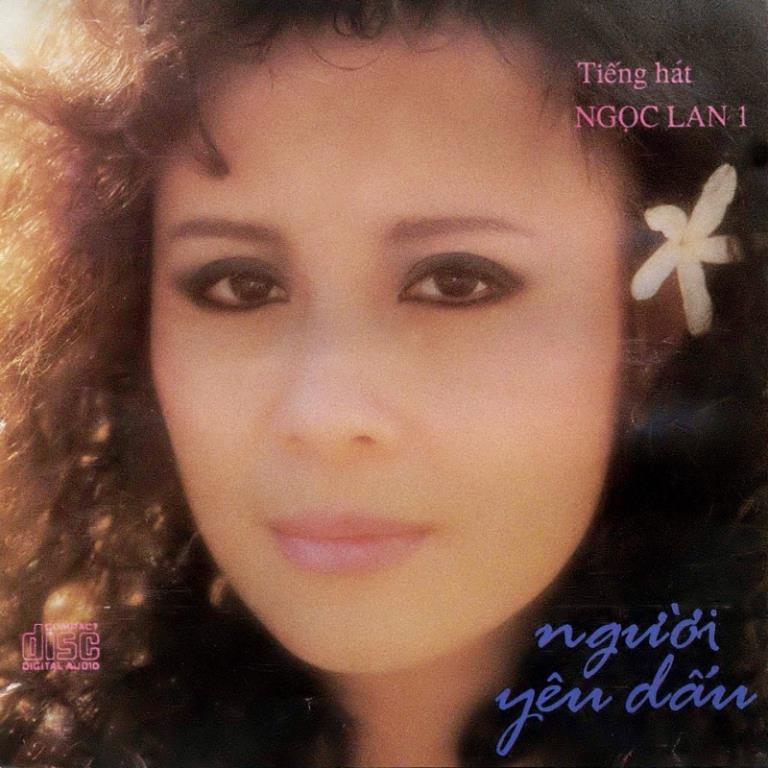 3459.-Giang-Ngoc-CD-Nguoi-yeu-dau-Ngoc-Lan-01-2.jpg