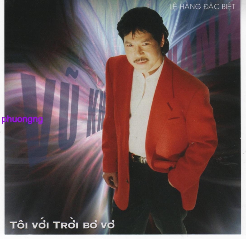 3478.-LHDB-Vu-Khanh-Toi-Voi-Troi-Bo-Vo-2.jpg