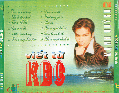 3503.-Manh-Quynh_-Viet-tu-KBC.jpg