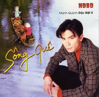 3504.-Manh-Quynh_Song_que-1.jpg