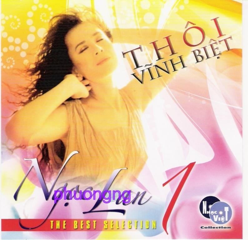 3526.-Ngoc-Lan-1-Thoi-Vinh-Biet-1.jpg