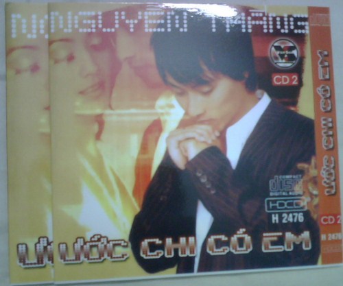 3540.-Nguyen-Thang-Uoc-chi-co-em-CD1-1.jpg