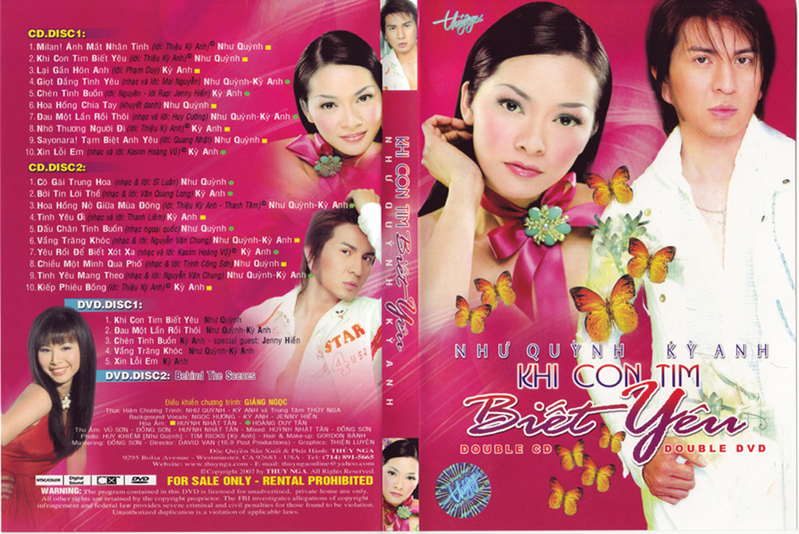 3546.-Nhu-Quynh-Ky-Anh-Khi-con-tim-biet-yeu-CD-2-1.jpg