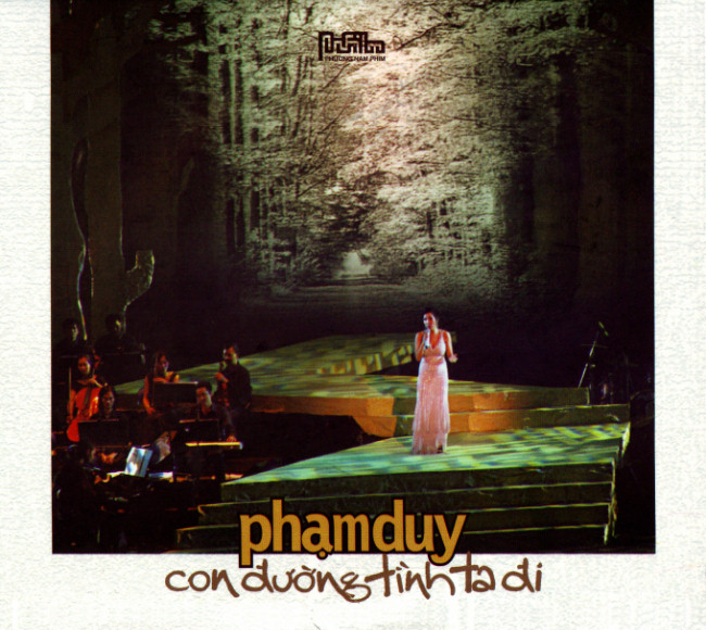 3556.-Pham-Duy-Con-Duong-Tinh-Ta-Di-CD2-5.jpg