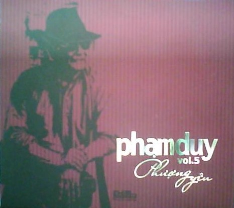 3563.-Pham-Duy-V5-_-Phuong-yeu-1.jpg