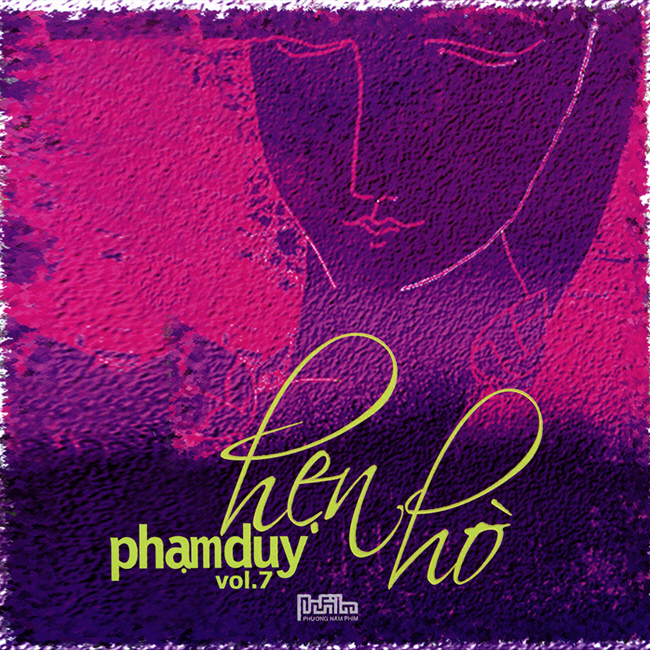 3565.-Pham-Duy-V7-_-Hen-Ho-4.jpg