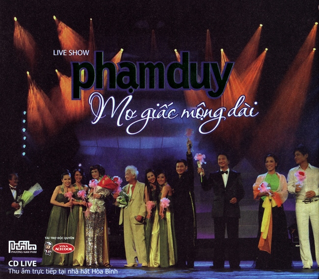 3566.-PhamDuy-Mo-Giac-Mong-Dai-CD1-8.jpg
