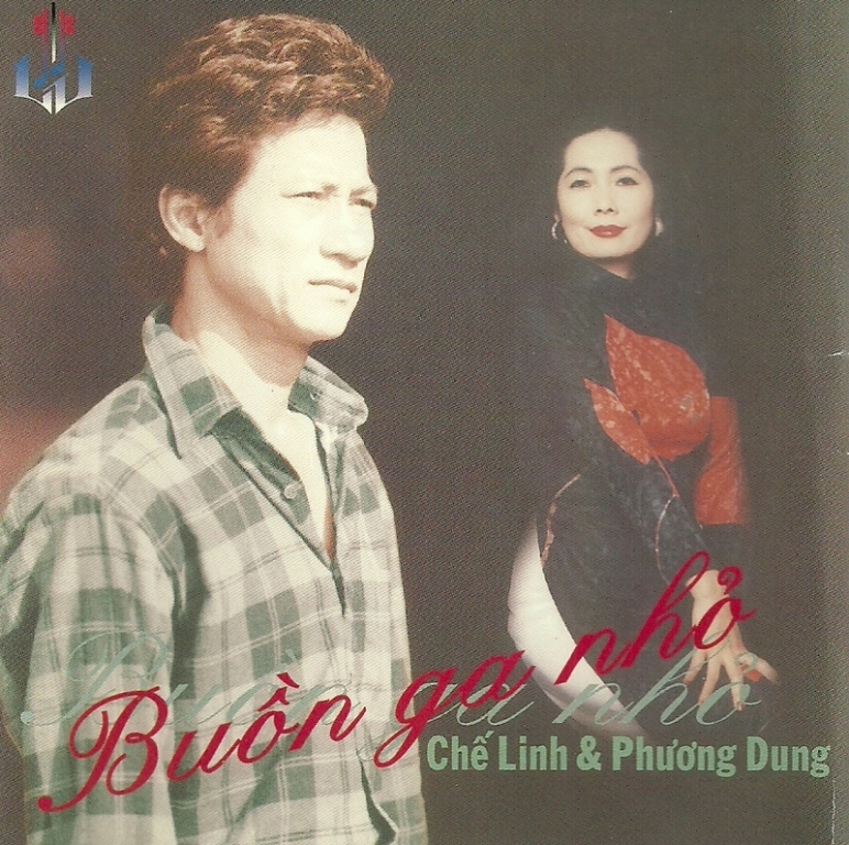 3580.-Phuong-Dung-Che-Linh-Buon-ga-nho-1993-1.jpg