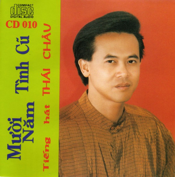3597.-Thai-Chau-Muoi-nam-tinh-cu-1.jpg