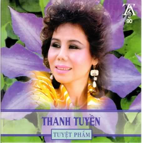 3600.-Thanh-Tuyen-Tuyet-pham-1.jpg