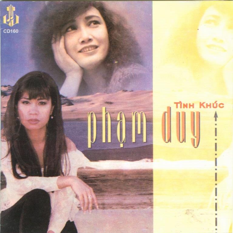 3605.-Tinh-Khuc-Pham-Duy-1.jpg