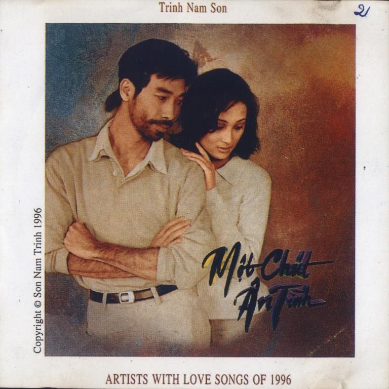 3611.-Trinh-Nam-Son-Mot-chut-an-tinh-1.jpg