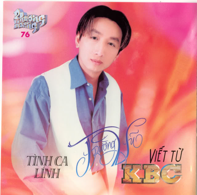 3619.-Truong-Vu-Tinh-ca-linh-Viet-tu-KBC-1.jpg