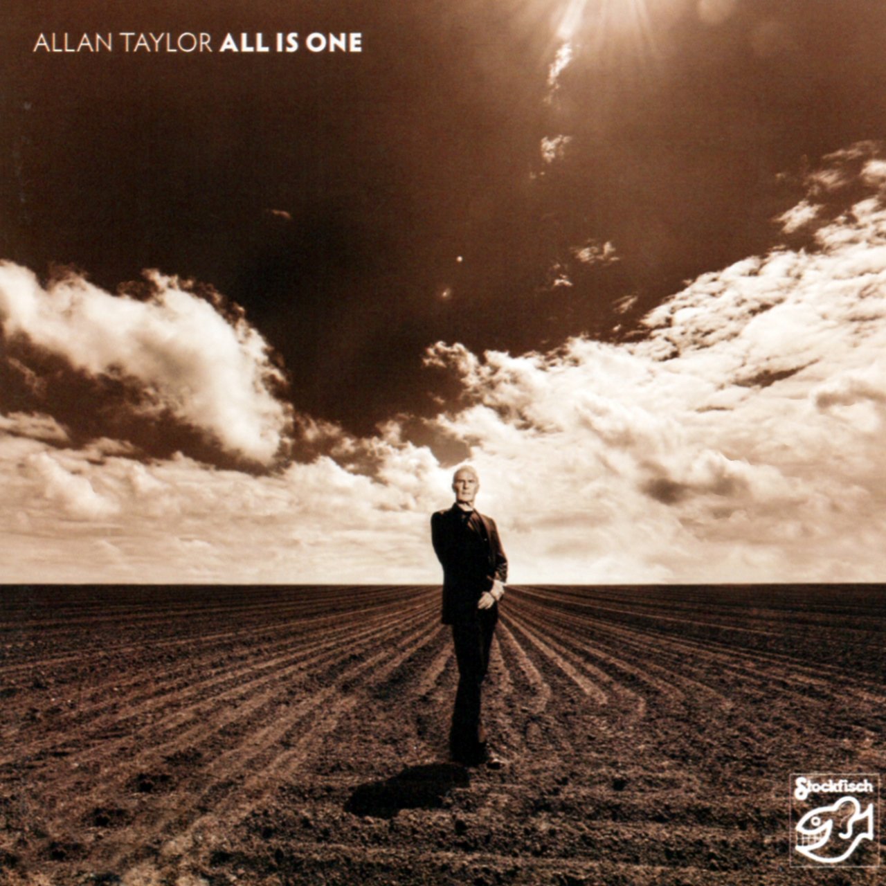 3641.-Allan-Taylor-All-Is-One.jpg