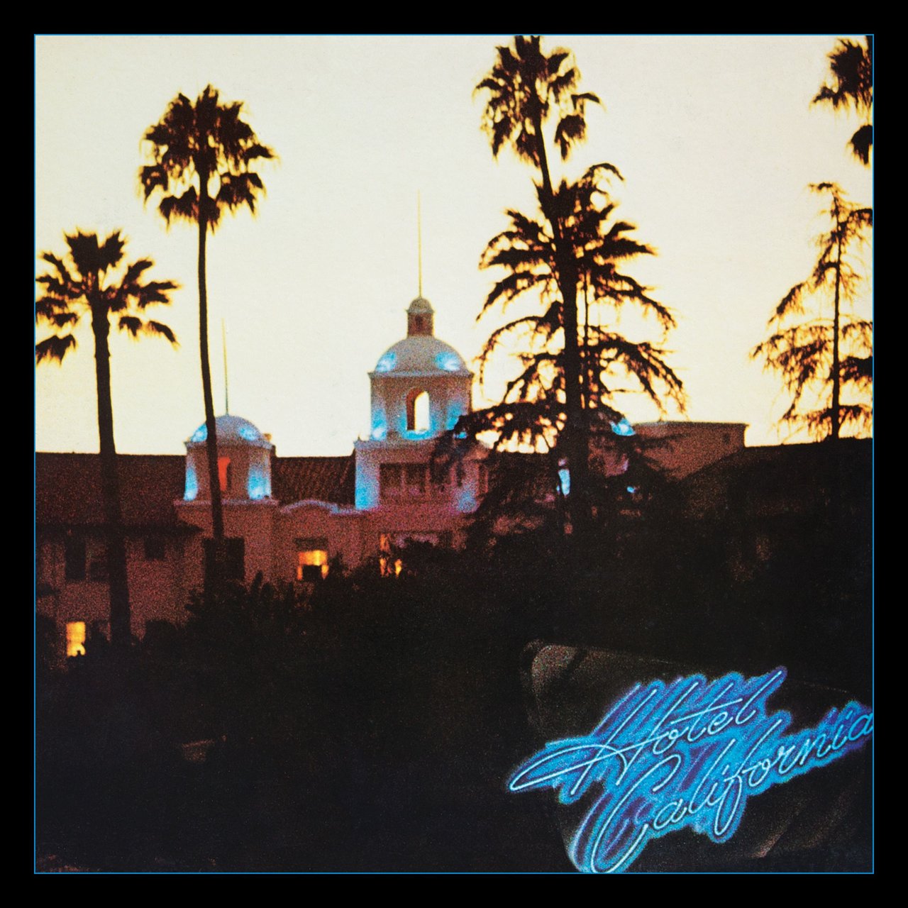 3650.-Eagles-Hotel-California-40th-Anniversary-Expanded-Edition.jpg