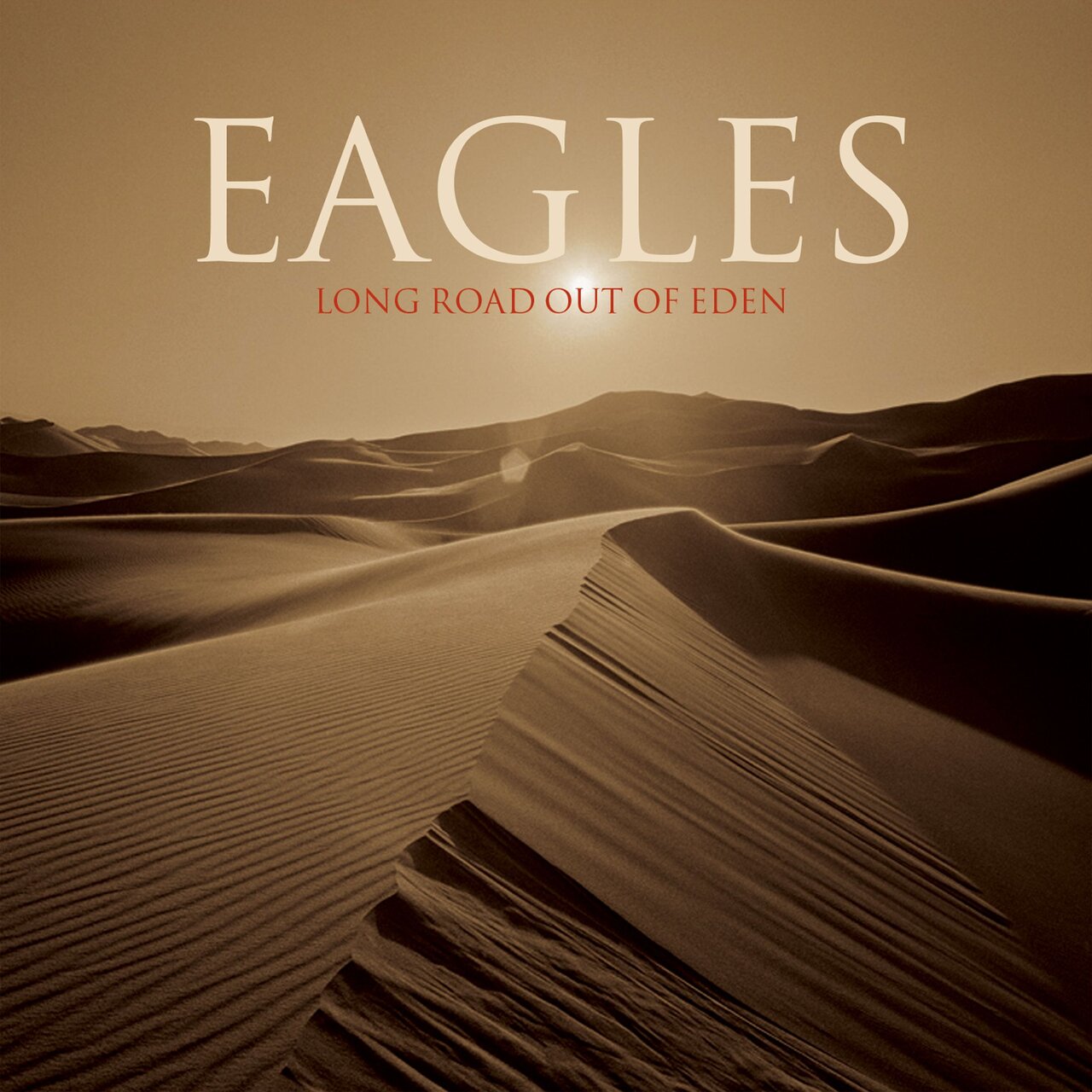 3651.-Eagles-Long-Road-out-of-Eden.jpg
