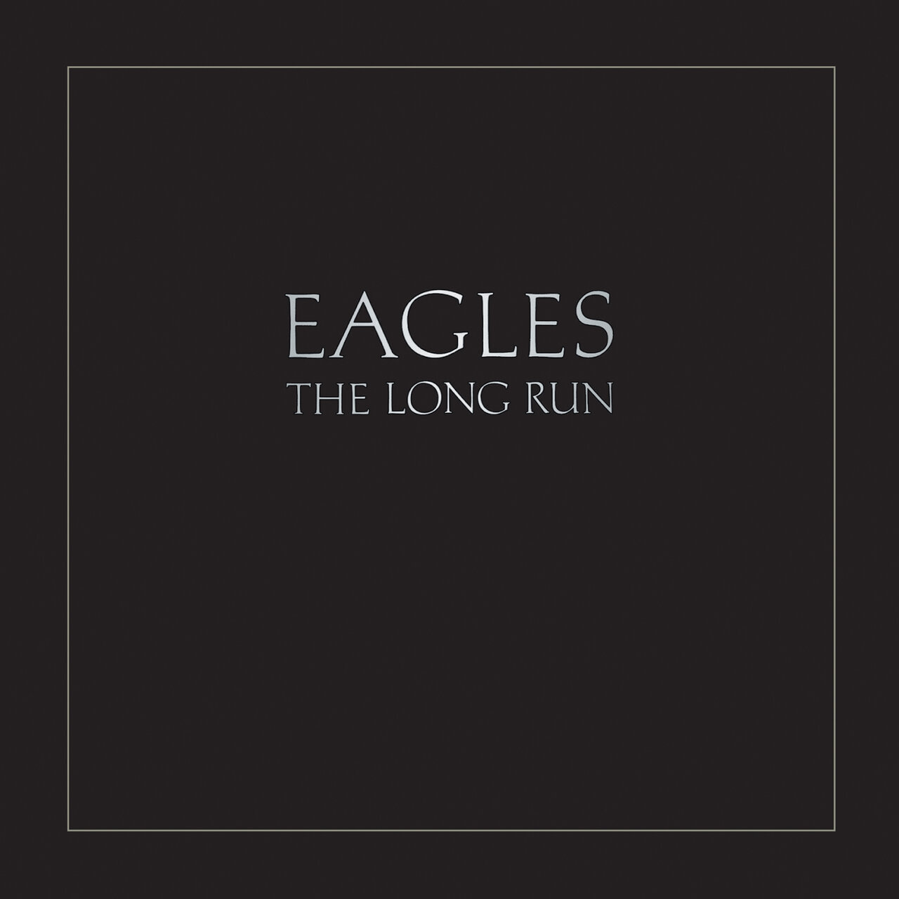 3654.-Eagles-The-Long-Run.jpg