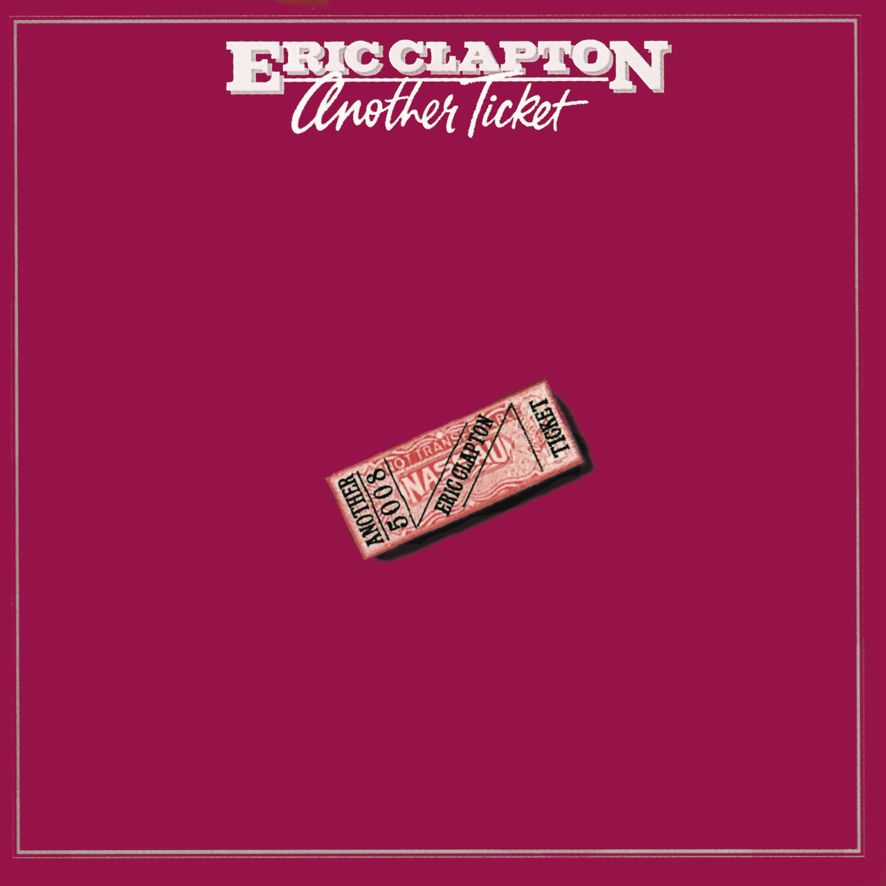3656.-Eric-Clapton-Another-Ticket.jpg