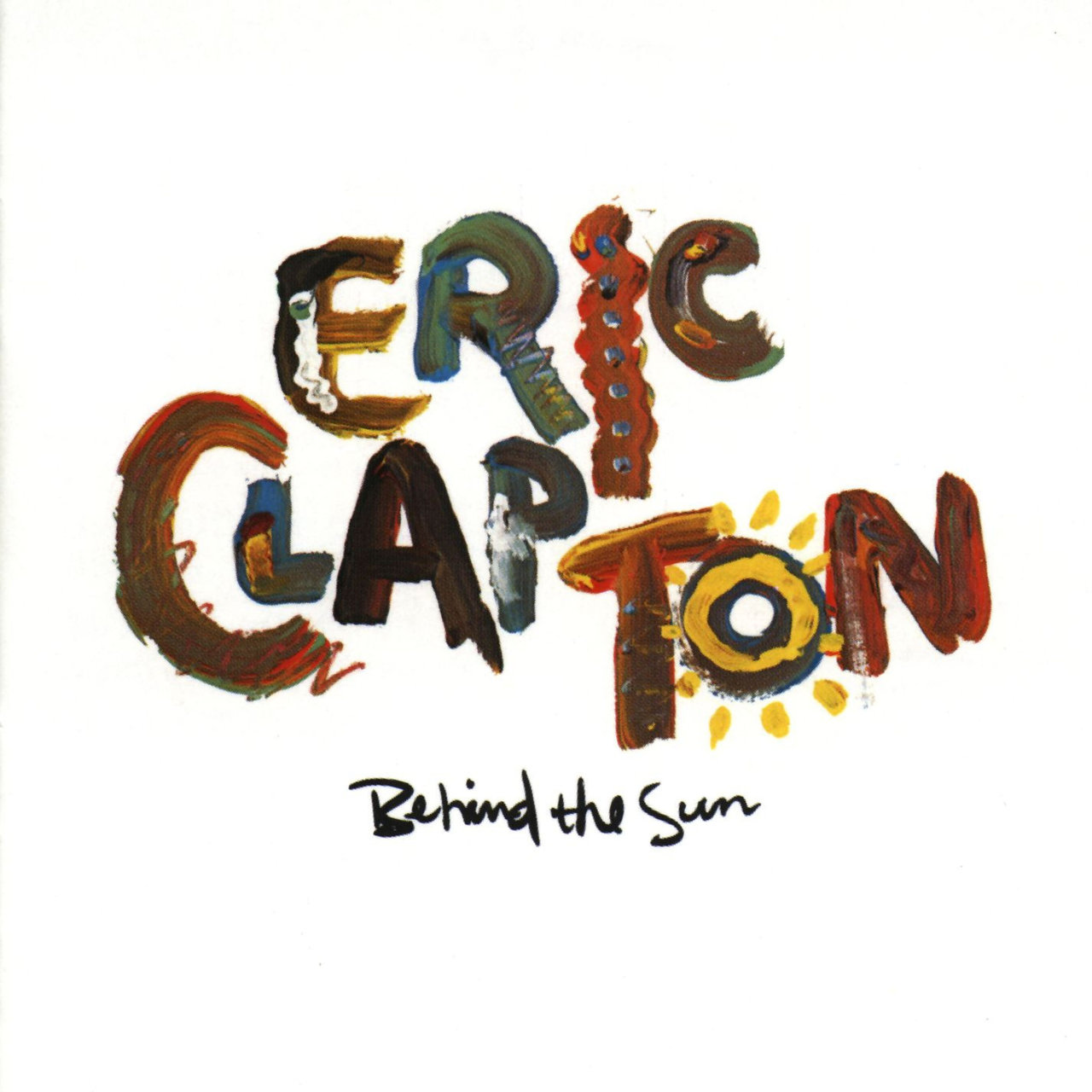 3659.-Eric-Clapton-Behind-the-Sun.jpg