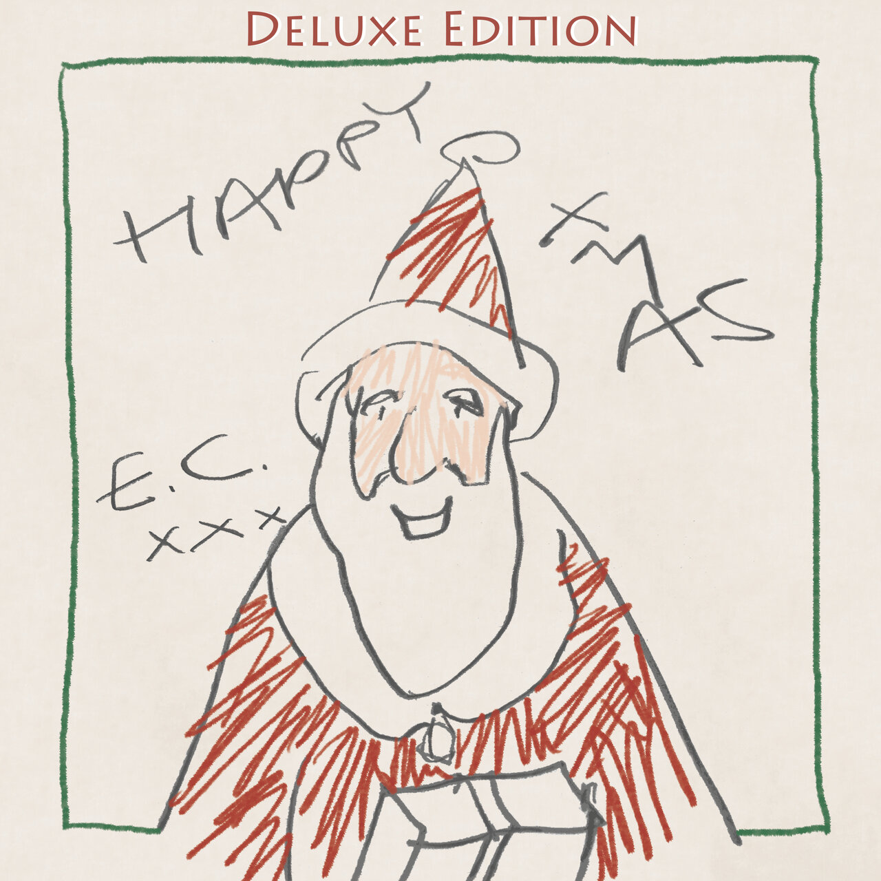 3661.-Eric-Clapton-Happy-Xmas.jpg