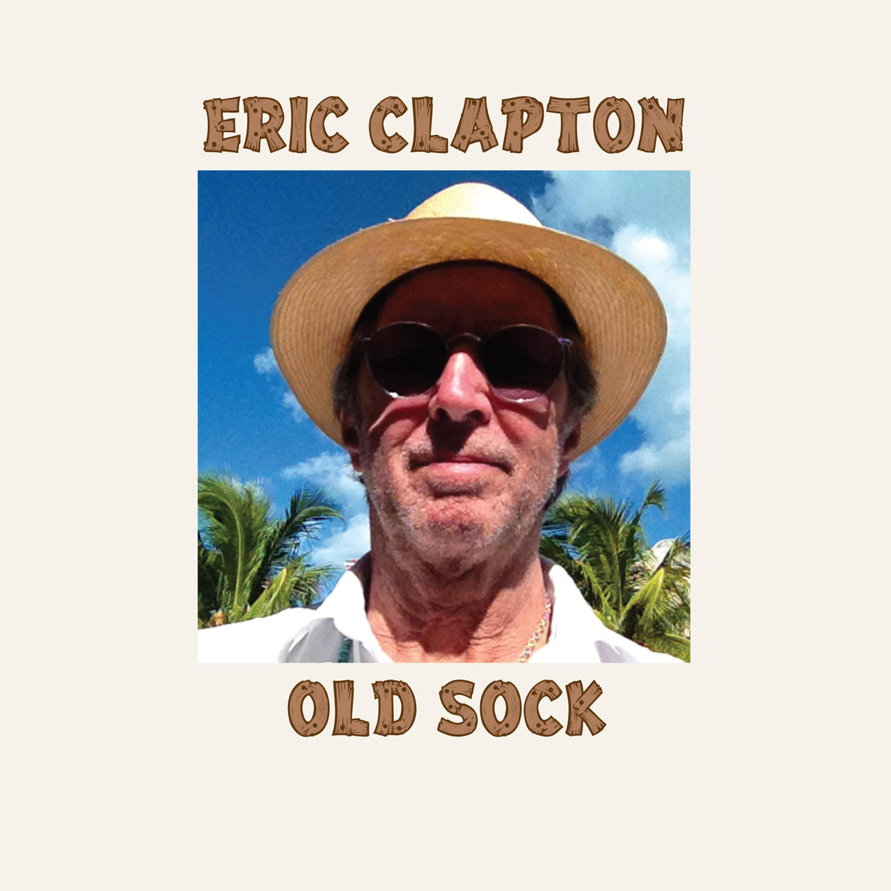 3666.-Eric-Clapton-Old-Sock.jpg