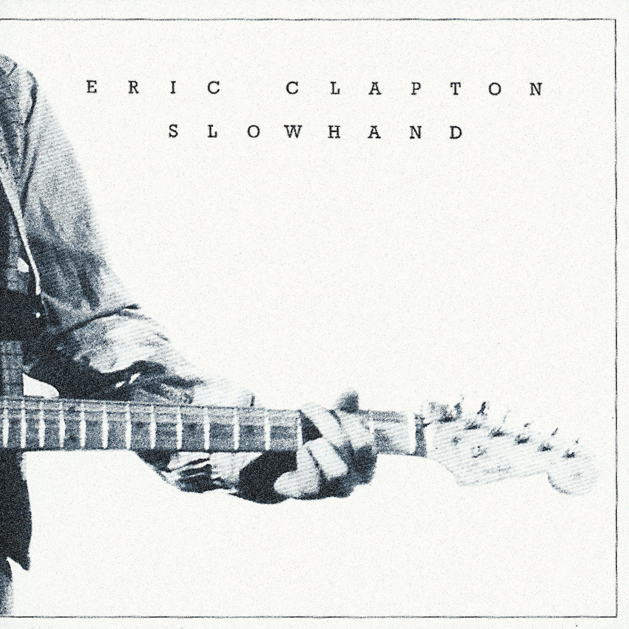 3670.-Eric-Clapton-Slowhand.jpg