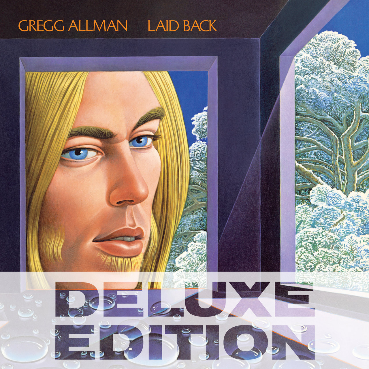 3681.-Gregg-Allman-Laid-Back-Deluxe-Edition.jpg