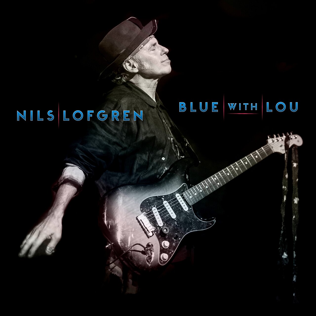 3687.-Nils-Lofgren-Blue-With-Lou.jpg