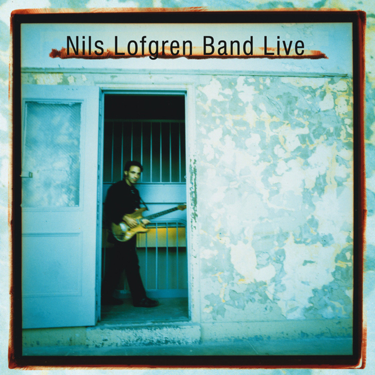 3695.-Nils-Lofgren-Nils-Lofgren.jpg
