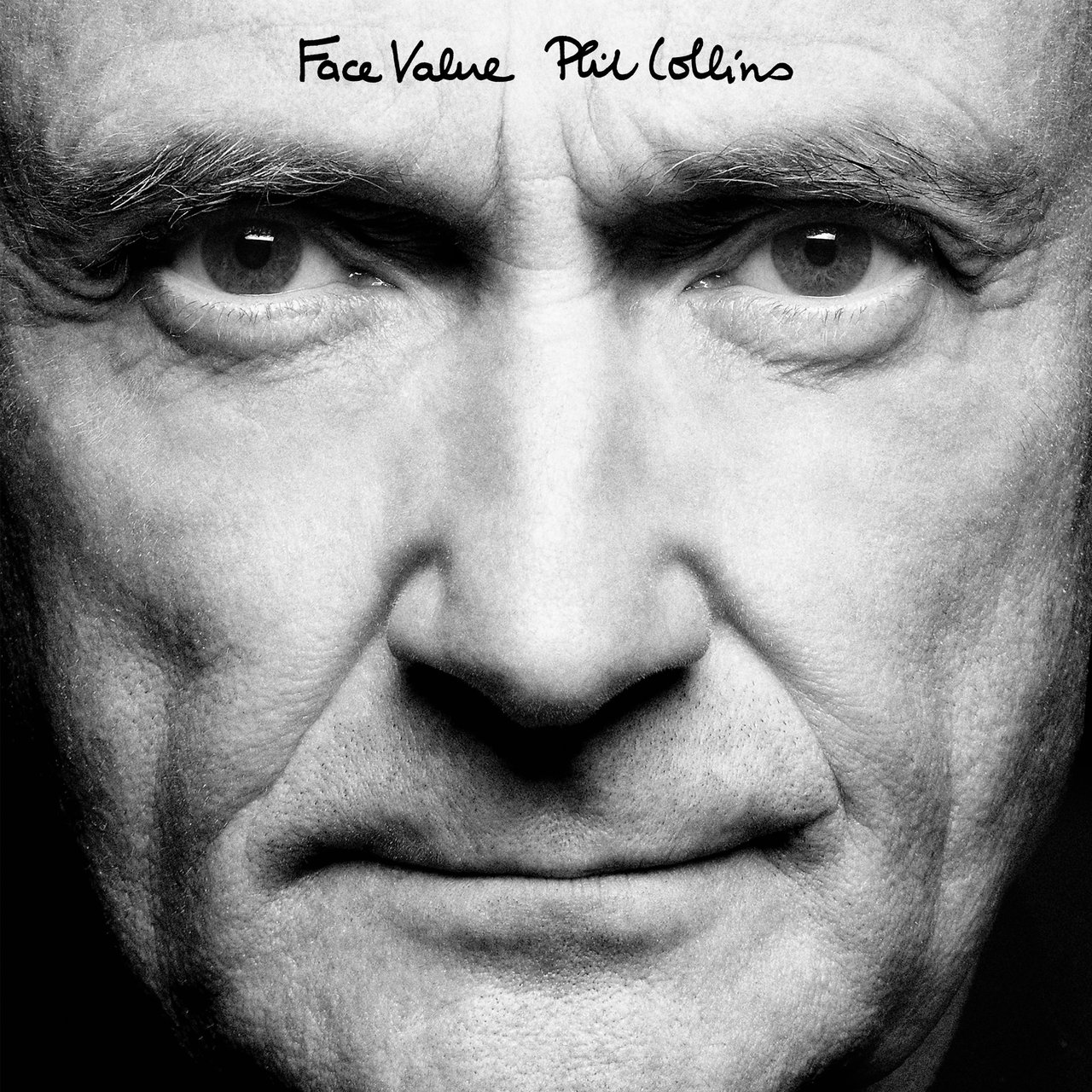 3711.-Phil-Collins-Face-Value-Deluxe-Editon.jpg