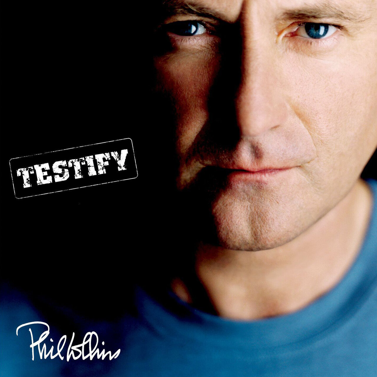 3717.-Phil-Collins-Testify.jpg