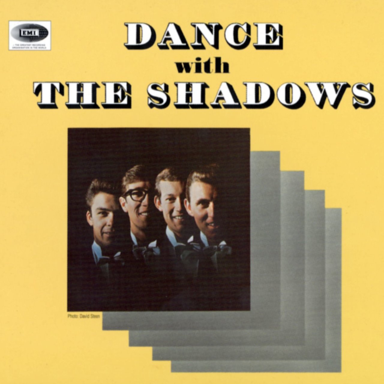3724.-The-Shadows-Dance-with-the-Shadows.jpg