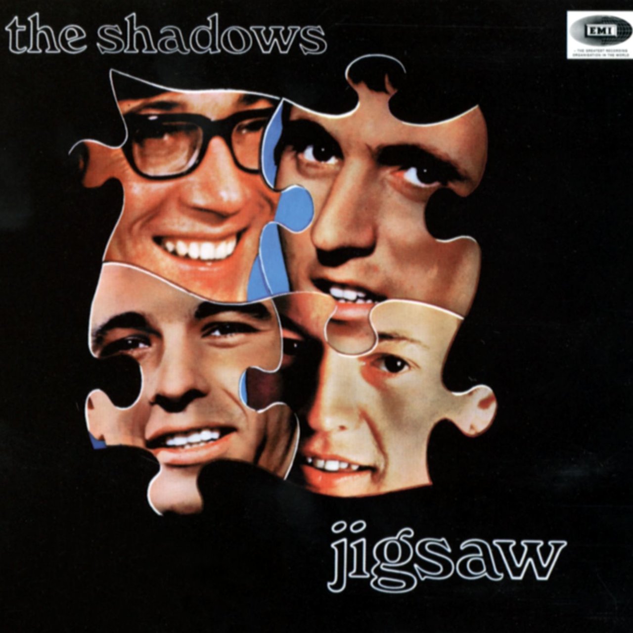3727.-The-Shadows-Jigsaw.jpg
