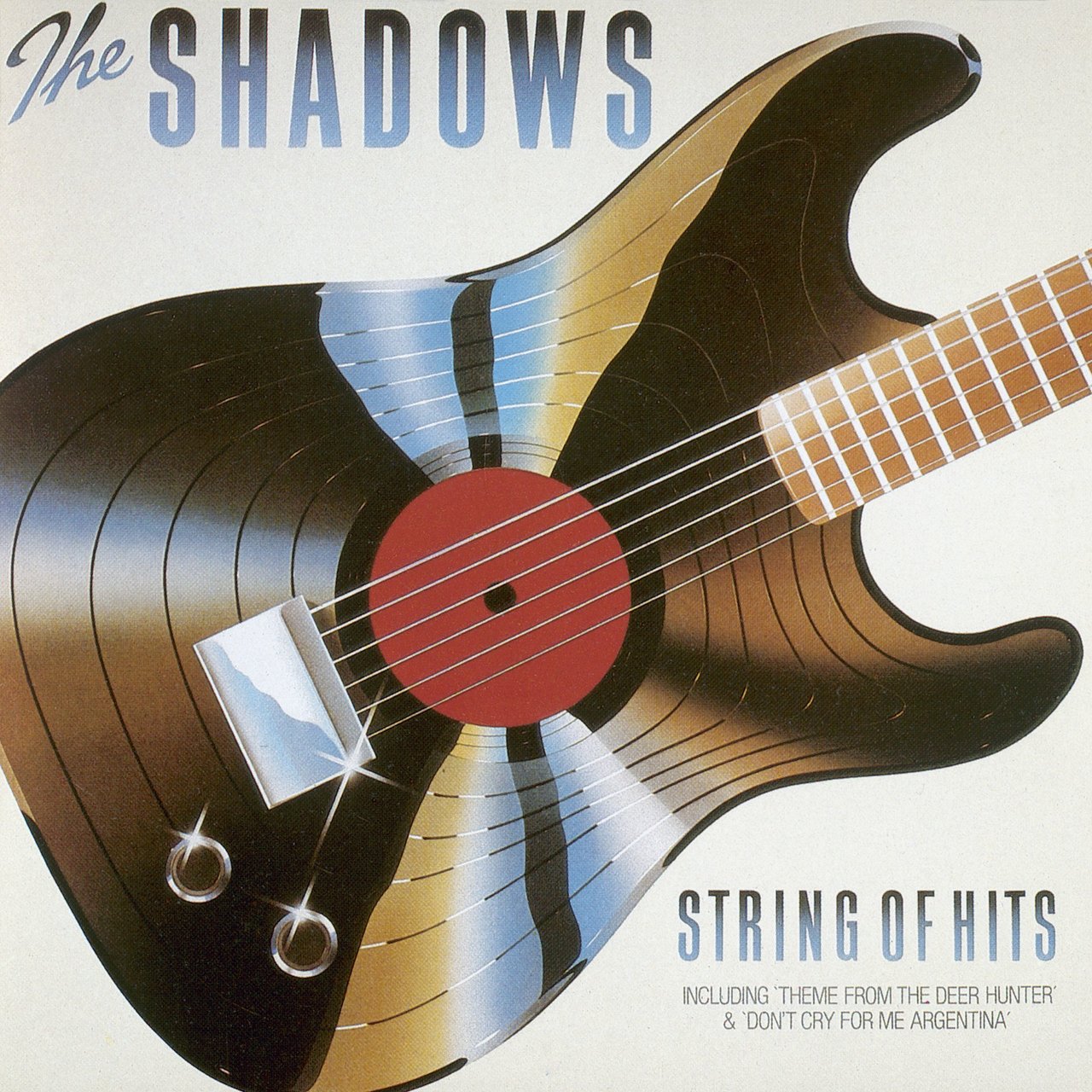 3734.-The-Shadows-String-of-Hits.jpg