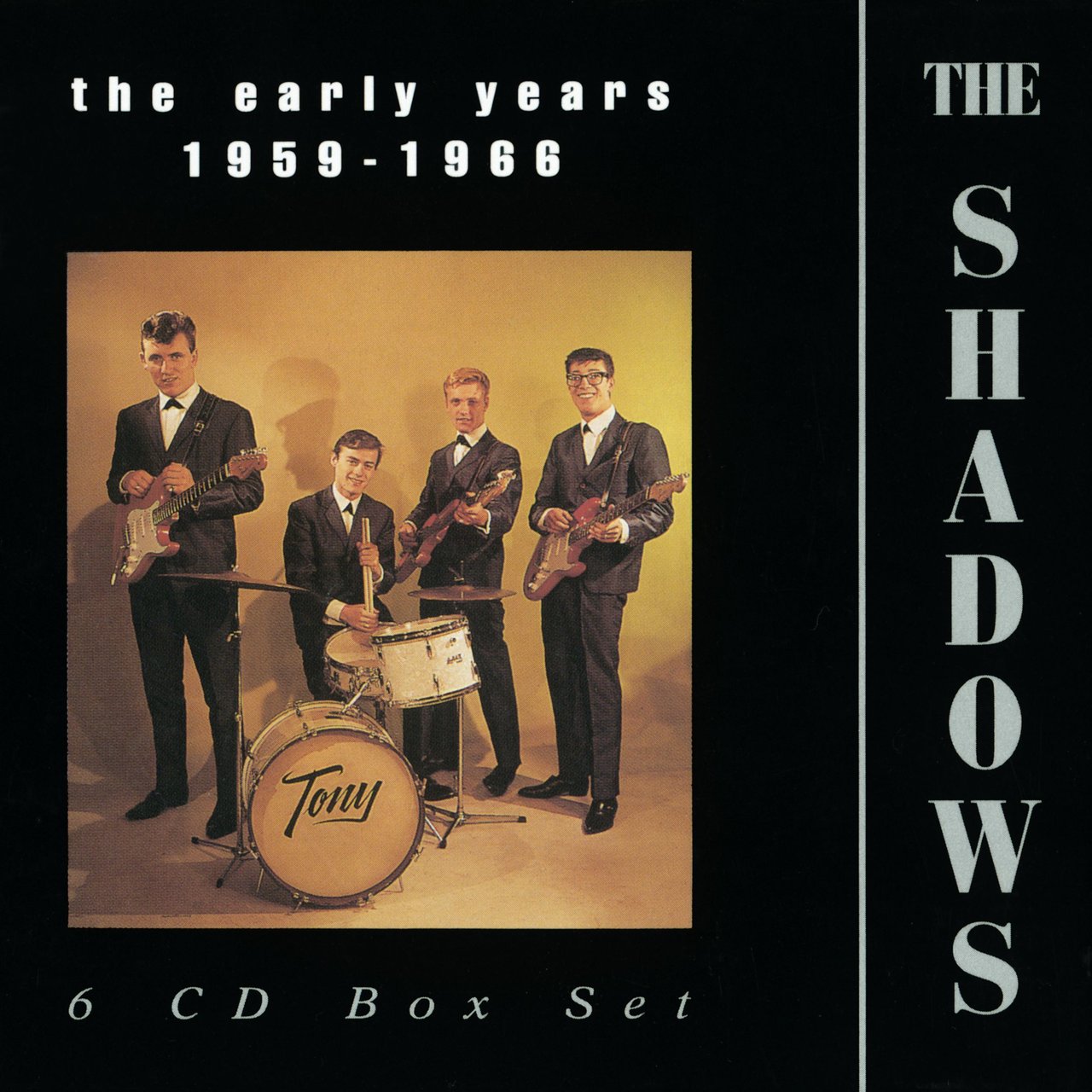 3738.-The-Shadows-The-Early-Years-1959-1966-CD4.jpg