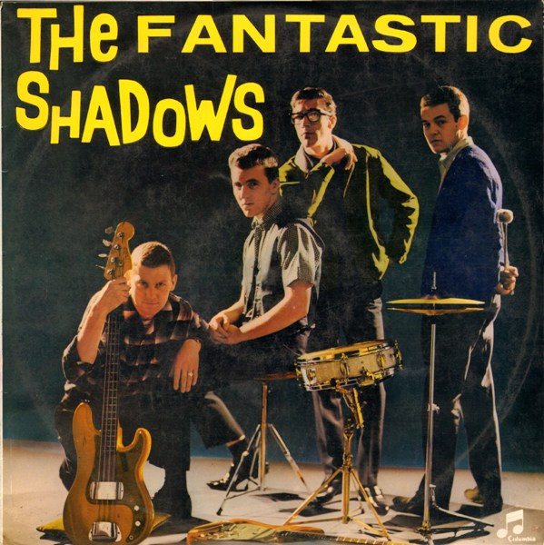 3740.-The-Shadows-The-Fantastic-Shadows.jpg